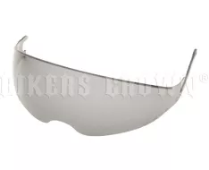 Przysłona Caberg A4262DB dla centrum S