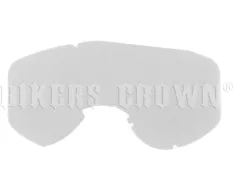 Wymienna pleksi Prohero T7028 do okularów