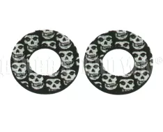 Accel GD-01 czarne akcesorium do uchwytów