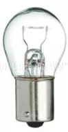 Lampa samochodowa 17635 żarówka 12V 21W BA15s