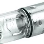 Autolamp 17835 żarówka 12V 20W BA9s H20W halogen