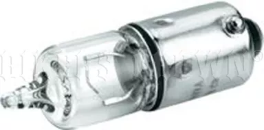 Autolamp 17835 żarówka 12V 20W BA9s H20W halogen