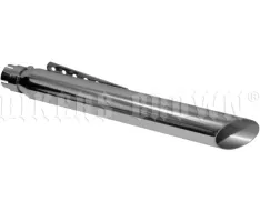 Wydech EMGO 80-62680A