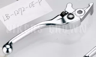 Dźwignia hamulca Accel LB-1272-OE-P Honda