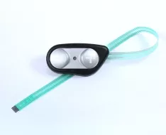 Caberg A5699DB sterowanie bluetooth