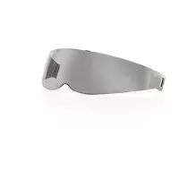 Acerbis 0016827.090 przysłona