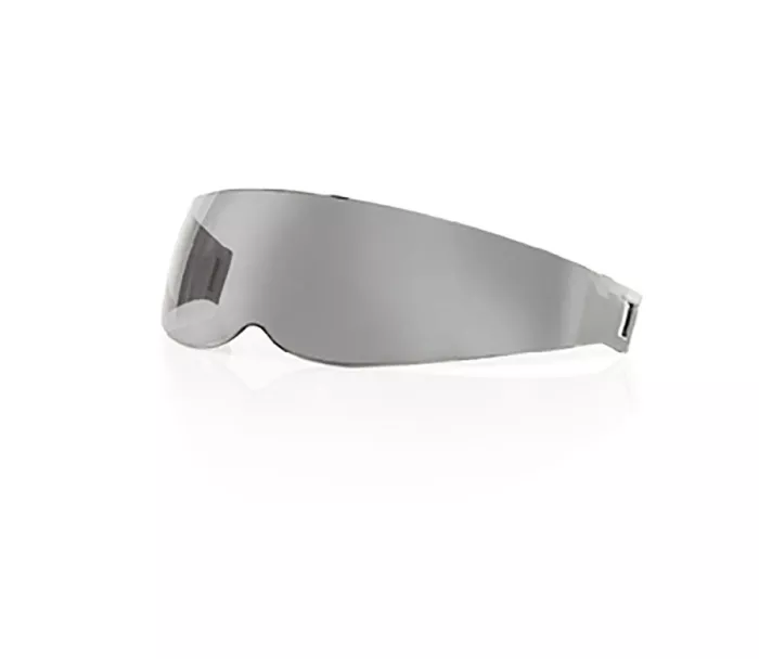 Acerbis 0016827.090 przysłona