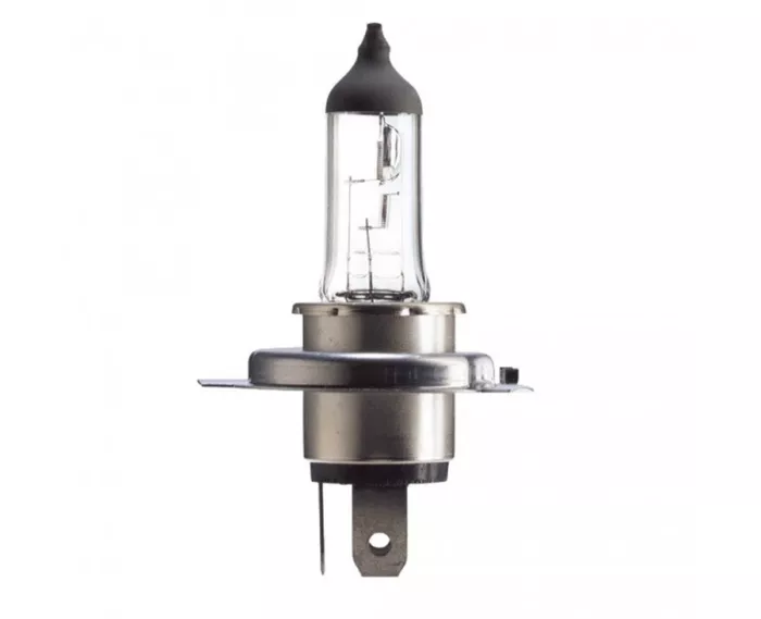 Lampa samochodowa A8015 HS1 12V 35/35W żarówka PX43t