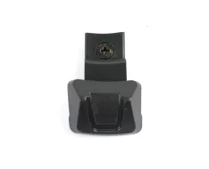 Dźwignia Ego Caberg A6255DB