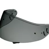 fotocromic Shoei CWR-1 (pleksi samościemniająca)