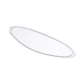 Shoei Pinlock Evo CW-1/CNS-1/CNS-3/CWR-1