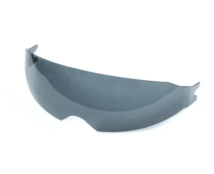 Osłona przeciwsłoneczna XRC X0697