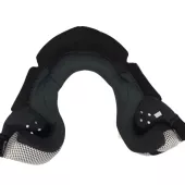 Nit Caberg A7505 Riviera V2 / V2 + XXS-XS