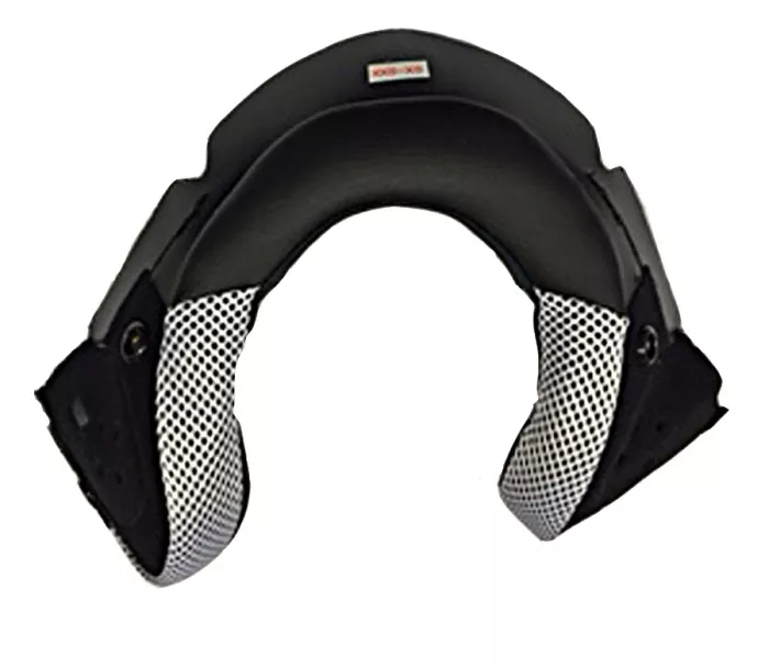 Nit Caberg A7505 Riviera V2 / V2 + XXS-XS