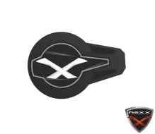 NEXX 04KIT008 uchwyt z pleksi X.R2