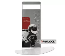 Nexx 04SXF99PIN9990000 SX.100 pinlock