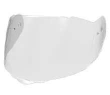 Nexx 04SXF99VISCLA0000 SX.100 przezroczysta pleksi