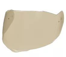 Nexx 04SXF99VISSMO0060 SX.100 pleksi 60% przyciemnione