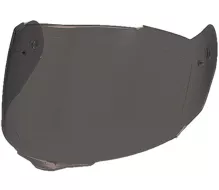 Nexx 04SXF99VISSMO0080 SX.100 pleksi 80% ciemna