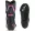 Damskie buty motocyklowe Alpinestars Stella SMX-6 V2 czarno/fuksja/białe