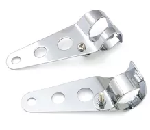 Uchwyt reflektora MS 509245