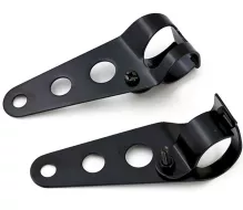 Uchwyt reflektora MS 509246