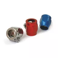 Klamra ozdobna MS 920465