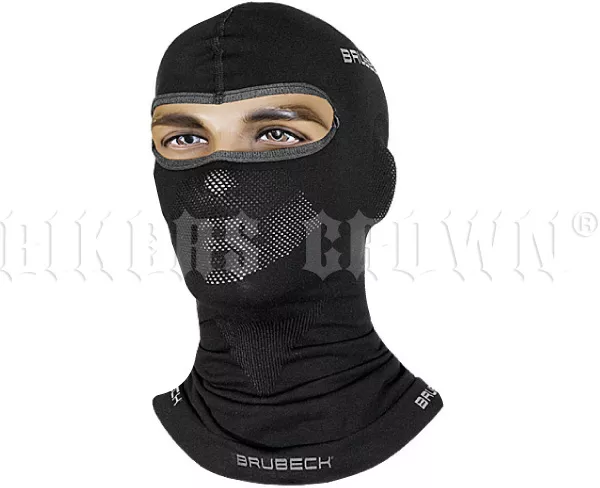 Brubeck KM00010 Aquarius L/XL kukla