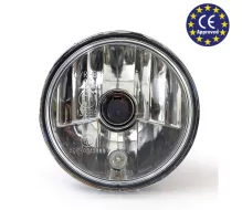 Przednie światła mijania MS 902899