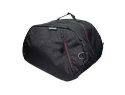 Shad Inner torba wewnętrzna SH36/SH35