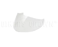 Caberg A6288DB Plexi pro Sintesi large shell