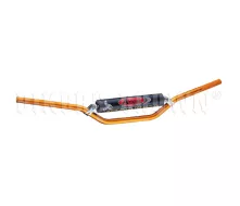 Kierownica Accel SH-12 w kolorze złotym śr.22,2mm