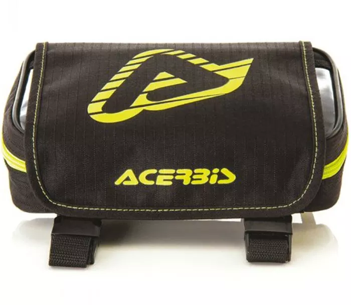 Torba na narzędzia Acerbis