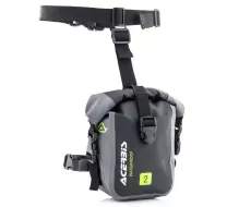 Wodoodporna torba podróżna Acerbis