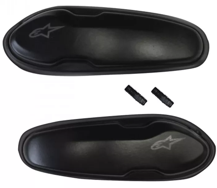 Alpinestars 25SLI1510 Suwak do butów