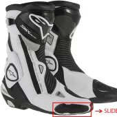 Alpinestars 25SLI1510 Suwak do butów