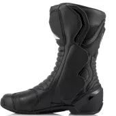 Alpinestars SMX-6 gore-tex black