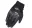 Damskie rękawice motocyklowe Alpinestars Stella SMX-2 Air Carbon black rozmiar S