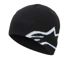 Czapka Alpinestars Corp shift czarna