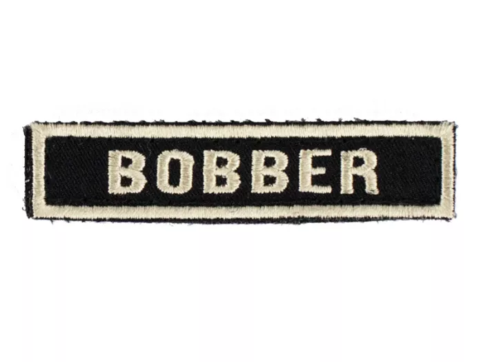 RPEM04 Bobber