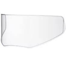 Caberg A7983DB Ghost pinlock