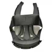 Podszewka Caberg A6078DB