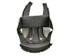 Podszewka Caberg A6078DB