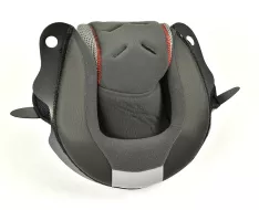 Podszewka wewnętrzna Caberg A6496DB Duke / Duke II rozmiar XL