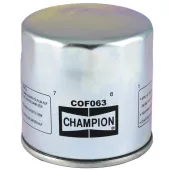 Filtr oleju Champion C 301