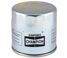 Filtr oleju Champion C 301