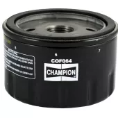 Filtr oleju Champion C 325