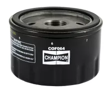 Filtr oleju Champion C 325