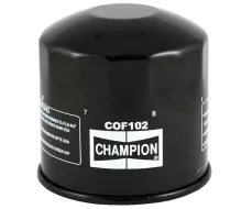 Filtr oleju Champion F 302