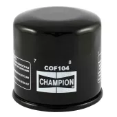 Filtr oleju Champion F 308